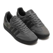 adidas Originals Samba OG mens