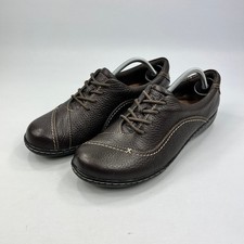 Clarks Collection Women's