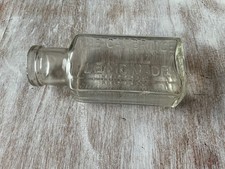 1920s Chivers & Sons Ltd