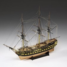 Victory Models 1/72 Scale HMS