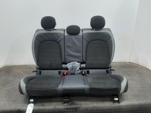 Mini countryman f60 - mini, (bmw)