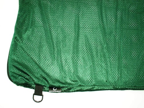 Gardner zip carp - gardner,