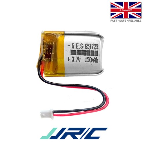 Jjrc h20 drone - , rc