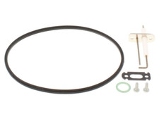Viessmann 7871988 Service Kit