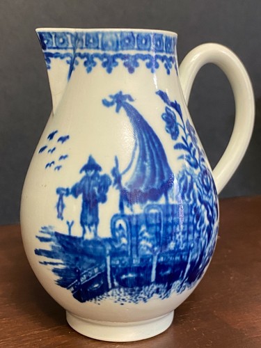 Antique 18th century first - antique,