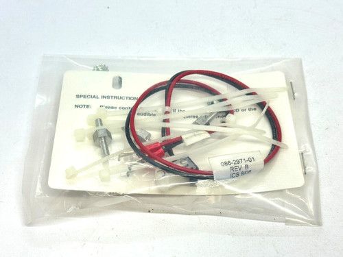 Translogic 086 2971 - translogic, 086-2971-01