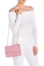 TED BAKER London Dusty Pink