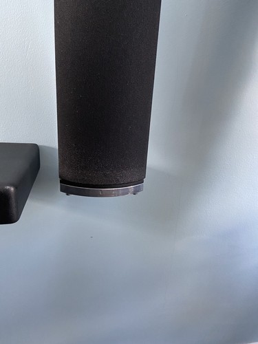 Bang olufsen beolab 6000 - bang, &
