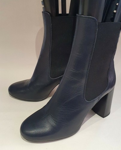 Kurt geiger london ladies - kurt,