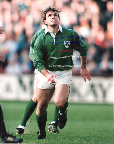 David curtis ireland colour - curtis,