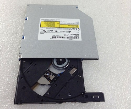 Toshiba satellite c50d 120 - toshiba,