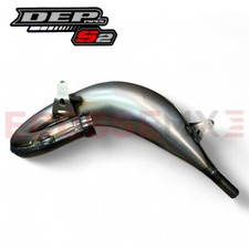 KTM SX125 SX144 SX150 DEP BARE