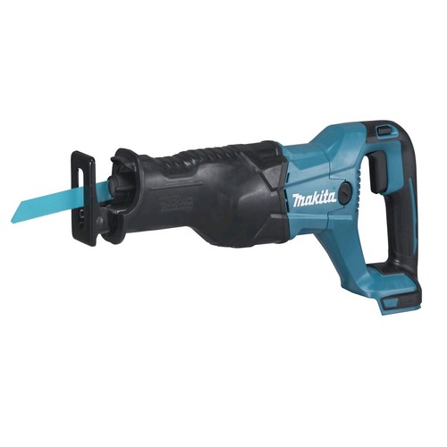 Makita 18v brushed - 18v,