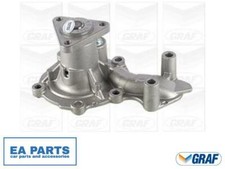 Water Pump for FORD B-MAX