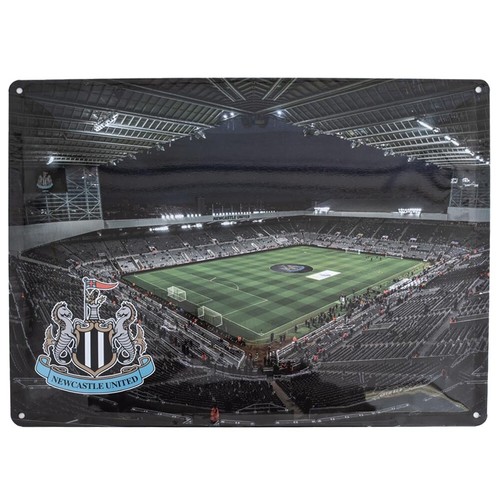 Newcastle united official - newcastle, fc