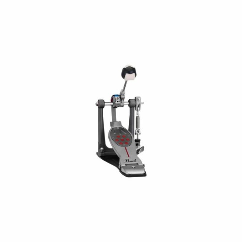 Pearl eliminator single foot - eliminator,
