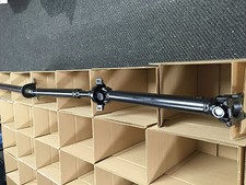 PROPSHAFT FOR MERCEDES VITO 113CDi TRAVELINER  A639 410 8506 A6394108506 OEM