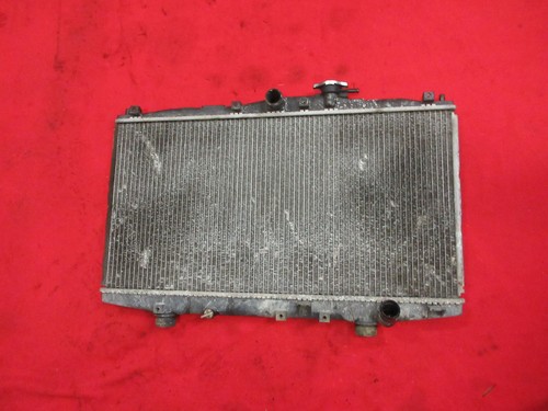 1998 2003 honda - accord, type