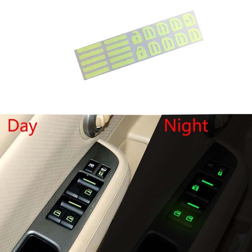 Car accessories window switch - car,