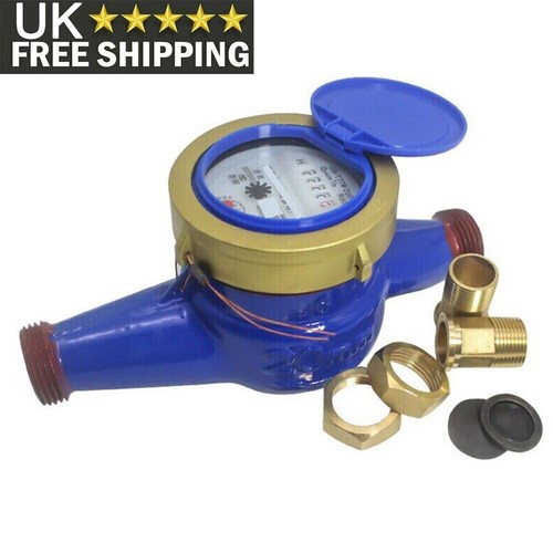 15mm inch intelligent - 15mm,