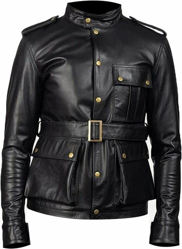 Men german military black - german,