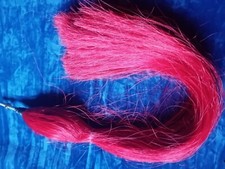 Household Cavalry Blues &