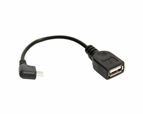 Saris ant micro usb - saris, ant+