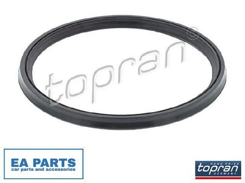 Seal turbo air hose - hose, for