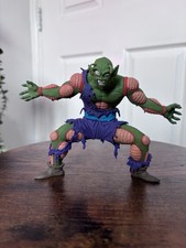 Banpresto DragonBall Z