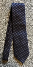 Stagecoach Bus Uniform Standard Tie By Incorporatewear