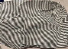 Part IKEA Stocksund Chair