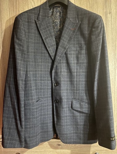 Burton menswear london - menswear,