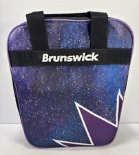 Brunswick Spark Deep Space One