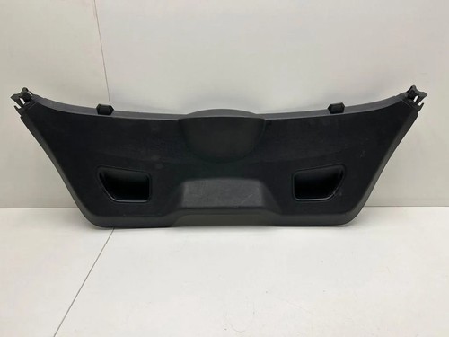 Peugeot 206 hatchback c - peugeot,
