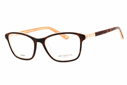 Liz claiborne lc443 hmv - liz,