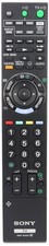 SONY Remote Control Original