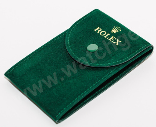 100 genuine rolex oyster - rolex,