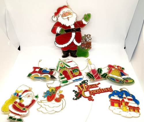 Vintage christmas - vintage,