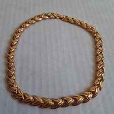 Krementz Jewelry Vintage