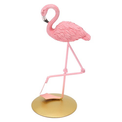 High simulation resin bird - simulation,