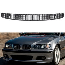 For BMW 3 Series E46 1998-2005