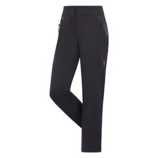 LeMieux My Drytex Unisex