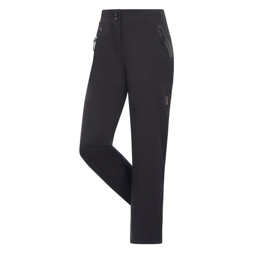 Lemieux drytex unisex - drytex,