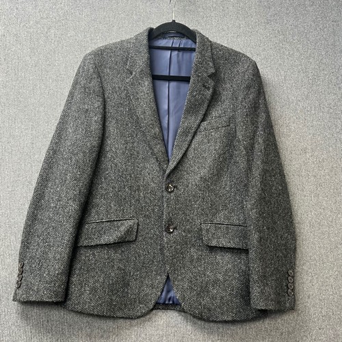 Marks spencer blazer - spencer, mens