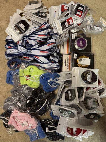Joblot carboot car accessories - car,