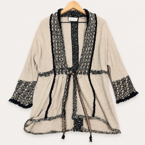 Anthropologie sleeping snow - sleeping, on