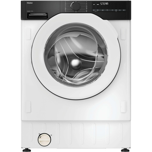 Haier bha6s69m6d9j integrated - bha6s69m6d9j,