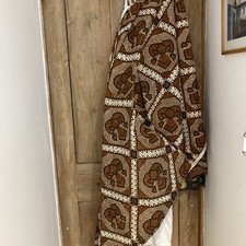 Beautiful Batik Fabric New