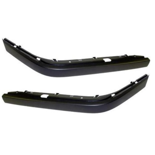 For bmw 740i 740il - bmw, bumper