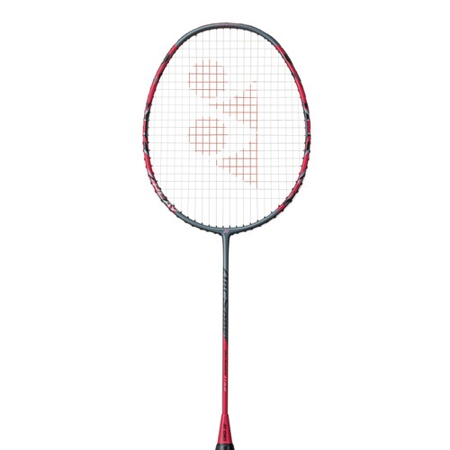 Yonex arcsaber play - 11,